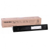 Toshiba T-2822E 6AJ00000221 fekete (black) eredeti toner