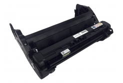 Ricoh M9060118, M9060114 fekete (black) eredeti fotohenger