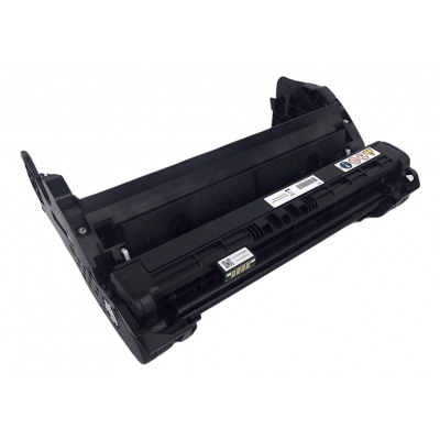 Ricoh M9060118, M9060114 fekete (black) eredeti fotohenger