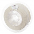 Spectrum 80074 3D filament, PLA Stone Age, 1,75mm, 1000g, Világos szürke (Light grey)