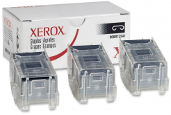 Xerox 008R12941 eredeti staple cartridge, 15000db