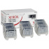 Xerox 008R12941 eredeti staple cartridge, 15000db