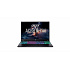 Acer NH.U5AEC.009 Nitro V 16/ANV16-I31-9250/9-270H/16"/WUXGA/16GB/1TB/RTX 5070/W11H/Fekete/2R