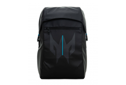 Acer GP.BAG11.07U Predator Utility lite hátizsák 16"
