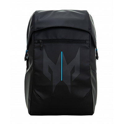 Acer GP.BAG11.07U Predator Utility lite hátizsák 16"