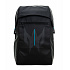 Acer GP.BAG11.07U Predator Utility lite hátizsák 16"