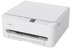 Canon PIXMA TS6550i 7179C006 tintasugaras multifunkciós