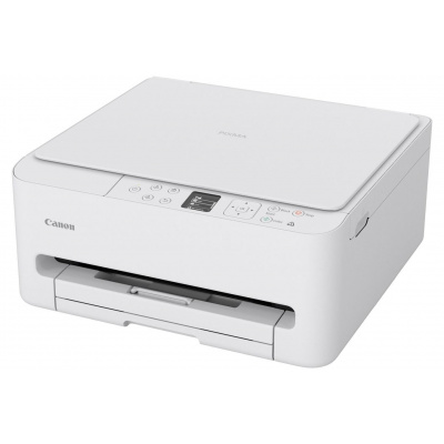 Canon PIXMA TS6550i 7179C006 tintasugaras multifunkciós