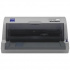 Epson LQ-630 C11C480141 mátrixnyomtató