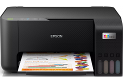 Epson EcoTank L6270 C11CJ61403 tintasugaras multifunkciós