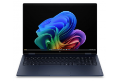 HP Omnibook X/16-cc0002ncx/AI7-445/16"/2880x1800/T/24GB/1TB/AMD int/W11H/Kék/2R