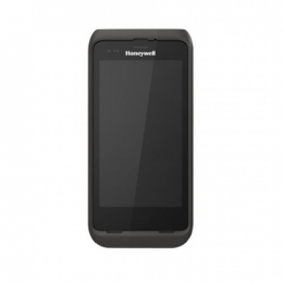 Honeywell CT45-SP-1PK, screen protector