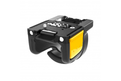 Zebra SG-RS51-TRGDV-01 Trigger, Double Sided