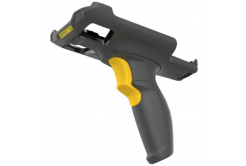 Zebra TRG-NGTC5-ELEC-01 pisztolymarkolat