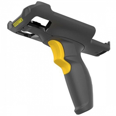 Zebra TRG-NGTC5-ELEC-01 pisztolymarkolat