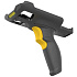 Zebra TRG-NGTC5-ELEC-01 pisztolymarkolat