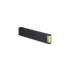 Epson T8874 C13T887400 sárga (yellow) eredeti tintapatron