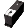 Lexmark 100XL 14N1068 fekete (black) kompatibilis tintapatron