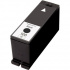 Lexmark 100XL 14N1068 fekete (black) kompatibilis tintapatron