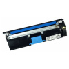 Konica Minolta 1710589007 cián (cyan) kompatibilis toner