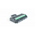 Ricoh SP 1000E fekete (black) kompatibilis toner
