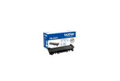 Brother TN-2421 fekete (black) eredeti toner