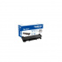 Brother TN-2421 fekete (black) eredeti toner