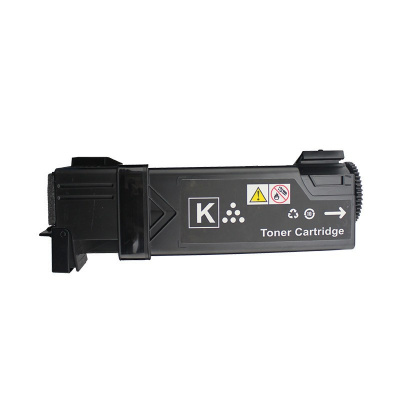 Xerox 106R01484 fekete (black) kompatibilis toner
