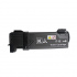 Xerox 106R01484 fekete (black) kompatibilis toner