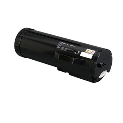 Xerox 106R02739 fekete (black) utángyártott toner