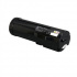 Xerox 106R02739 fekete (black) utángyártott toner