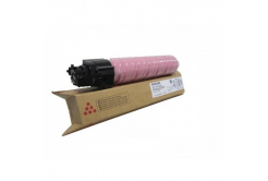 Ricoh 821076, 821206, 821096 bíborvörös (magenta) eredeti toner