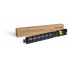 Xerox 106R04056 sárga (yellow) eredeti toner