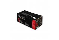 Xerox 106R01487 fekete (black) eredeti toner