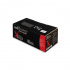 Xerox 106R01487 fekete (black) eredeti toner