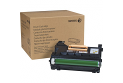 Xerox 101R00554 fekete (black) eredeti fotohenger