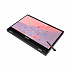 ASUS Chromebook CM14 Flip/CM1402FM2A-EDU8128/MTK-520/14"/FHD/T/8GB/128GB/Mali G52/Chrome EDU/Szürke/2R