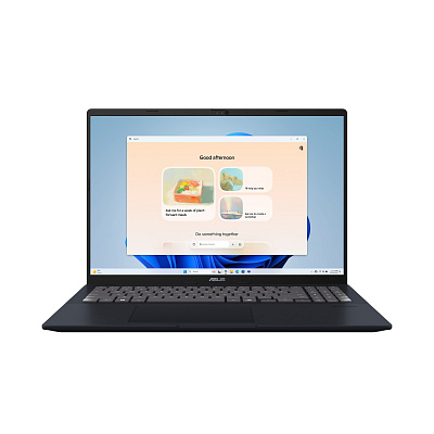 ASUS Vivobook 16/X1607AA-MB002W/U5-325/16"/WUXGA/16GB/1TB/Intel int/W11H/Kék/2R