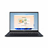 ASUS Vivobook 16/X1607AA-MB002W/U5-325/16"/WUXGA/16GB/1TB/Intel int/W11H/Kék/2R