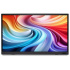 Acer UM.XP1EE.E01 /PM191QEbmiuux/18,5"/IPS/FHD/100Hz/7ms/Fekete/2R