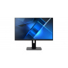 Acer Vero B277UG UM.HB7EE.G14 monitor, 27", IPS, QHD, 350 nit, 120 Hz