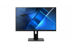 Acer Vero B277UG UM.HB7EE.G14 Monitor, 27", IPS,QHD,350Nits,120Hz