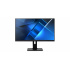 Acer Vero B277UG UM.HB7EE.G14 monitor, 27", IPS, QHD, 350 nit, 120 Hz