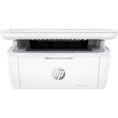 HP LaserJet M140w 7MD72F#B19 lézer mutifunkciós
