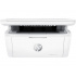 HP LaserJet M140w 7MD72F#B19 lézer mutifunkciós