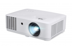 Acer Vero HL6810ATV/DLP/4000lm/4K UHD/HDMI