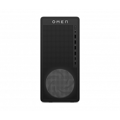 HP OMEN/16L TG03-0022nc/Torony/R7-8700F/16GB/1TB/RTX 5060/W11H/3R