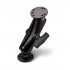 Honeywell 805-638-001, Vehicle Holder Mounting Kit