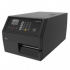 Honeywell 1-010044-910 nyomtatófej, 300 dpi