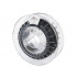 Spectrum 81563 3D filament, PA12 CF15, 1,75mm, 500g, Koromfekete (carbon)